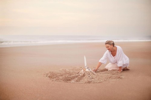 The Ritz-Carlton Amelia Island - image 36