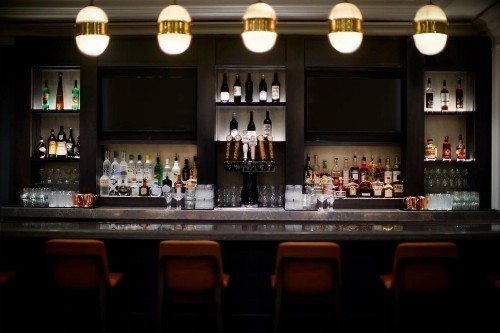 The Ritz-Carlton Amelia Island - image 38