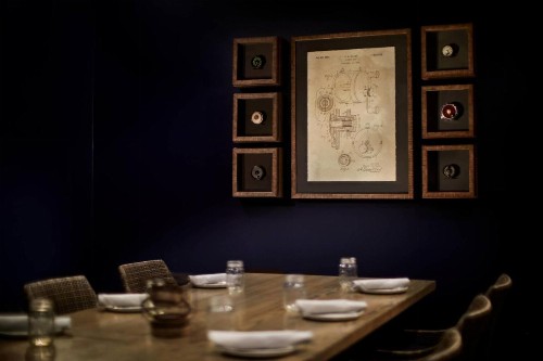 The Ritz-Carlton Amelia Island - image 39