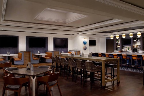 The Ritz-Carlton Amelia Island - image 40