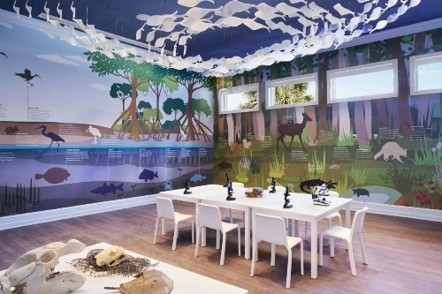 The Ritz-Carlton Amelia Island - image 42