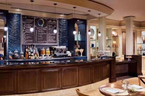 The Ritz-Carlton Amelia Island - image 43