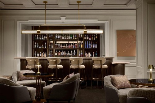The Ritz-Carlton Amelia Island - image 47