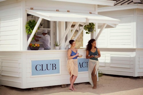 The Ritz-Carlton Amelia Island - image 48