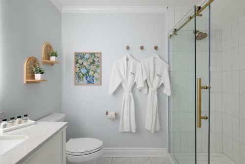 Elizabeth Pointe Lodge - image 22