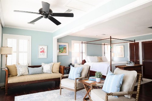Elizabeth Pointe Lodge - image 31