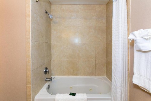 Amelia Hotel at the Beach - image 30
