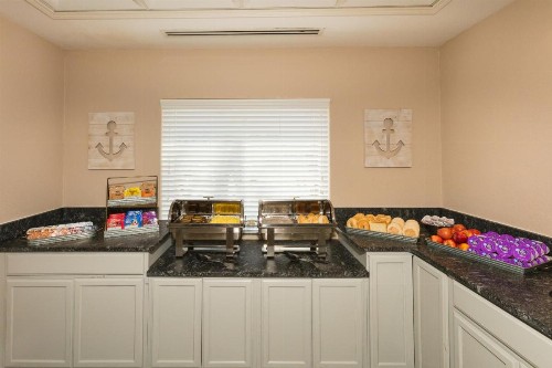 Amelia Hotel at the Beach - image 33