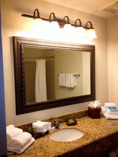 Amelia Hotel at the Beach - image 41