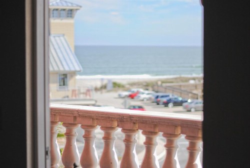 Amelia Hotel at the Beach - image 47