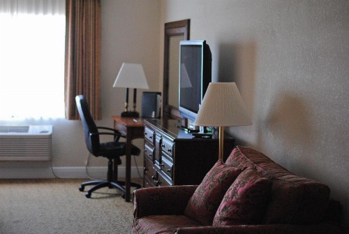Amelia Hotel at the Beach - image 50