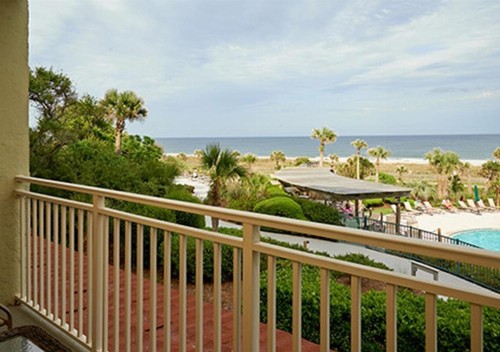 Villas Of Amelia Island - image 11