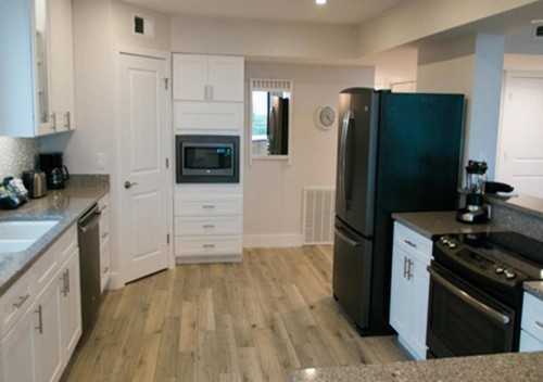 Villas Of Amelia Island - image 12
