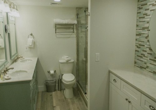 Villas Of Amelia Island - image 14