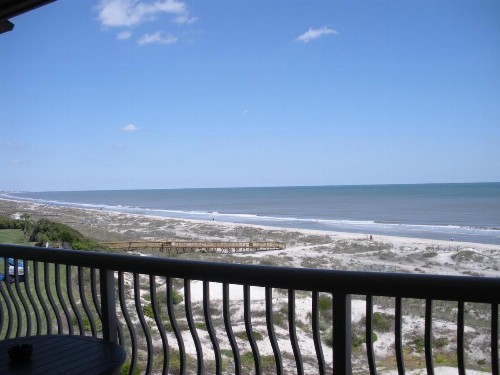 Villas Of Amelia Island - image 16