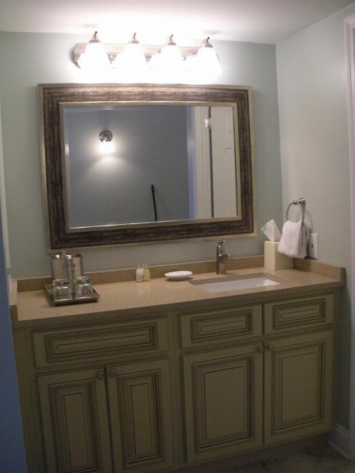 Villas Of Amelia Island - image 17