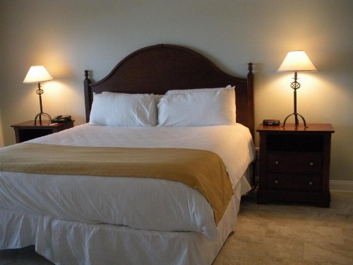 Villas Of Amelia Island - image 18