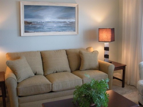 Villas Of Amelia Island - image 19