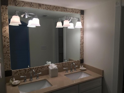 Villas Of Amelia Island - image 20