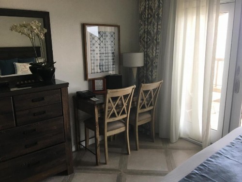 Villas Of Amelia Island - image 21