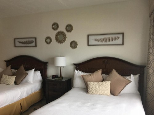 Villas Of Amelia Island - image 23