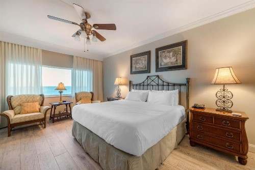 Villas Of Amelia Island - image 24