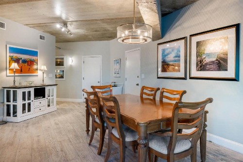 Villas Of Amelia Island - image 25