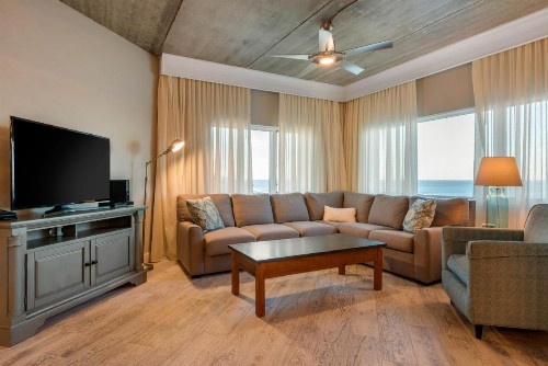 Villas Of Amelia Island - image 26