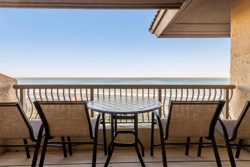Villas Of Amelia Island - image 27