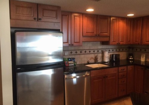 Villas Of Amelia Island - image 28
