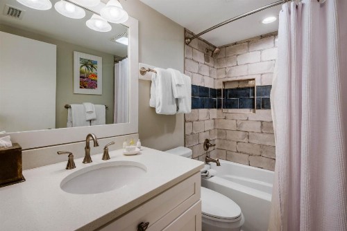 Villas Of Amelia Island - image 3