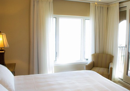 Villas Of Amelia Island - image 31