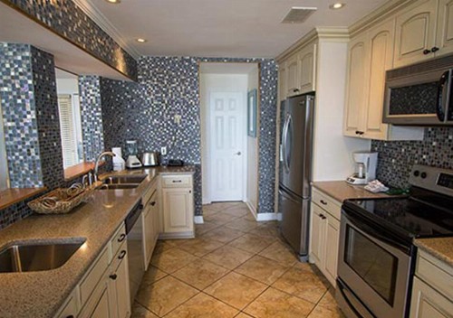Villas Of Amelia Island - image 34