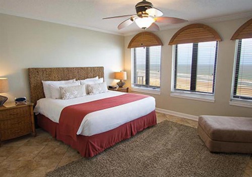 Villas Of Amelia Island - image 35