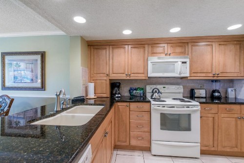 Villas Of Amelia Island - image 36