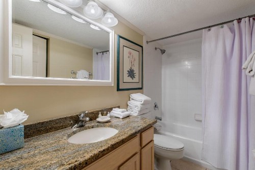 Villas Of Amelia Island - image 37