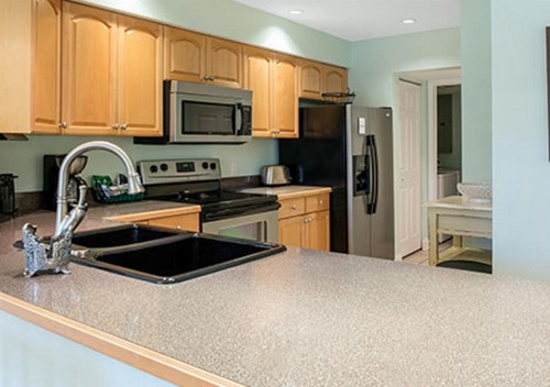 Villas Of Amelia Island - image 40
