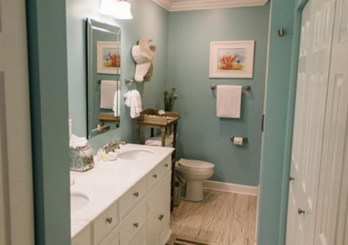 Villas Of Amelia Island - image 41