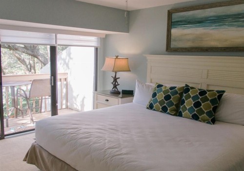 Villas Of Amelia Island - image 42