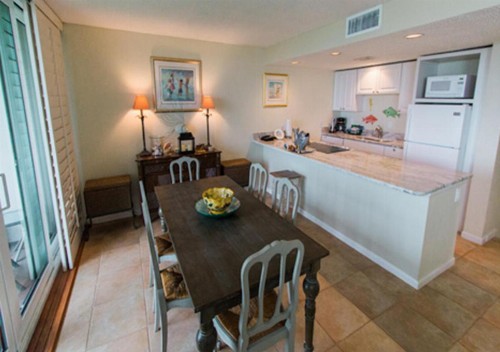Villas Of Amelia Island - image 43
