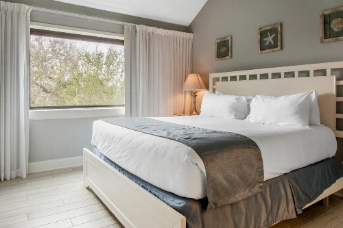 Villas Of Amelia Island - image 45