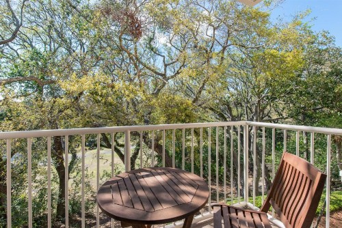 Villas Of Amelia Island - image 46
