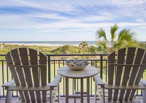 Villas Of Amelia Island - image 47