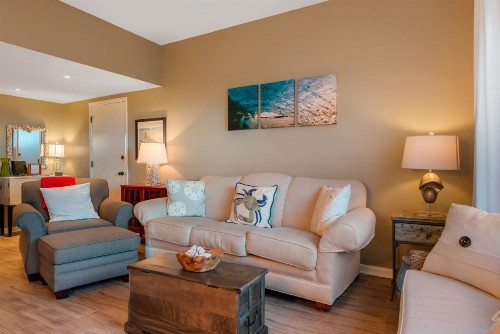 Villas Of Amelia Island - image 49