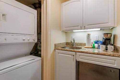 Villas Of Amelia Island - image 5