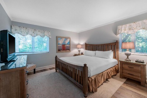 Villas Of Amelia Island - image 50