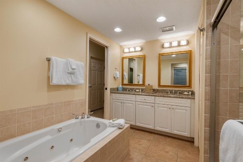 Villas Of Amelia Island - image 6