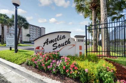Amelia South - B4 - image 4