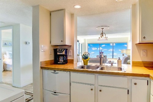 Amelia Island Oceanfront Condo - image 15