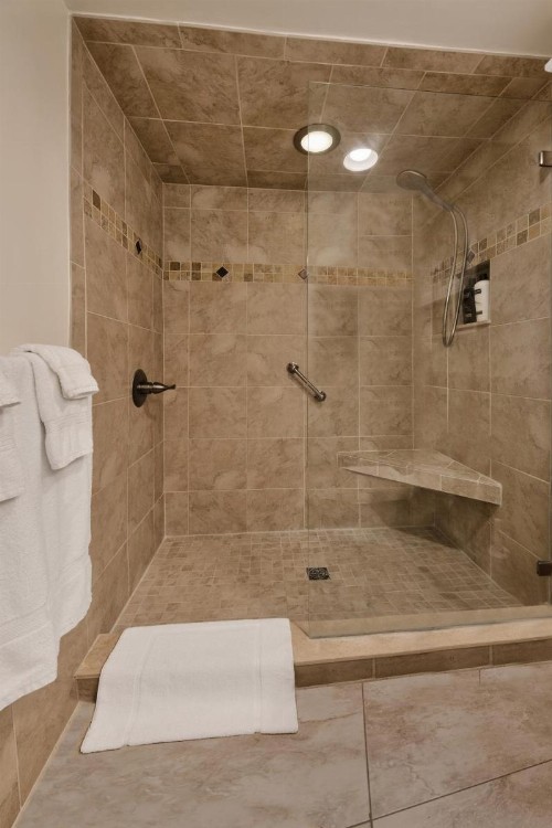 Amelia Island Oceanfront Condo - image 16